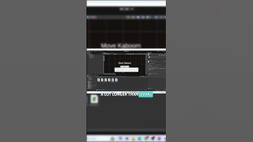 Unity compile times are SO slow!!! #gameengine #unity #3dgamedevelopment #gamedevblog #gaming