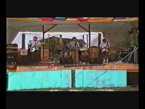 Watch Pueblo - Souvenir (Live at Strangedays festival 2000) on YouTube Watch Pueblo - Souvenir (Live at Strangedays festival 2000) on YouTube