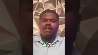 From Passion to $15K: Legal Business &amp; Funding Secrets Revealed. 🙌