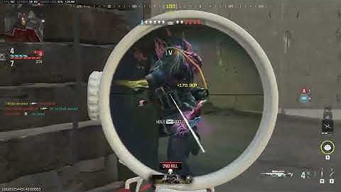 Trimmed clip from Nov 26, 2025