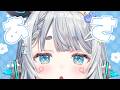 Content Thumbnail