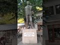 Генчо някъв