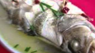 Hunan Garden Chinese Restaurant Ad - Final