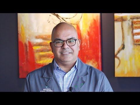 The Biggest Benefit of Dental Implants