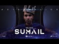 Welcome Sumail