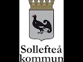 S ska sollefte kommun frhindra social dumpning