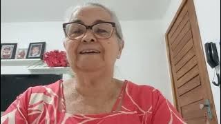 God will change your story!