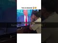 This is insane! 😱🤯 #viralitypoly #shorts #tjr #trading #donaldtrump #memes #funny