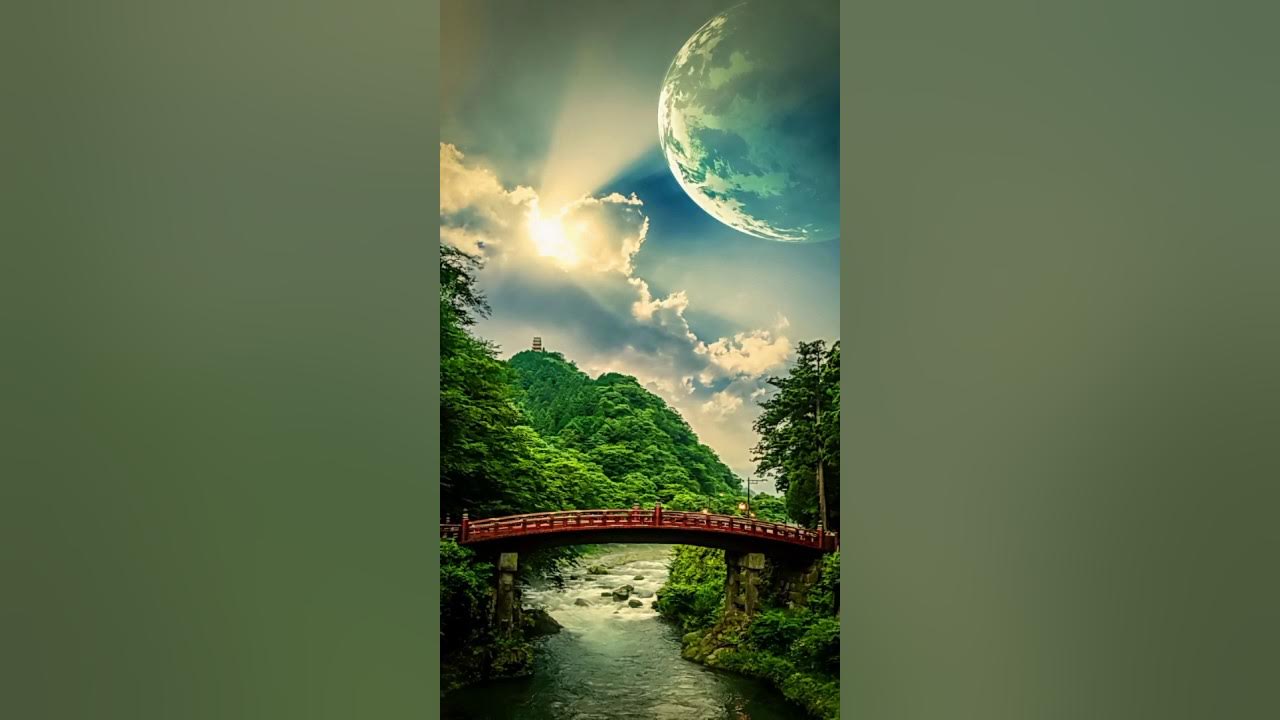 мужество меняться. алмазная мозайка синий мак. господи дай мне спокойствие. мужество меняться ежедневник. мужество меняться.