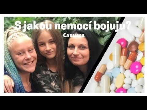 Video: Fakty O Ulceróznej Kolitíde: Vek, Genetika A ďalšie