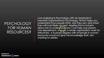 The Ian Jarvis Recording #1