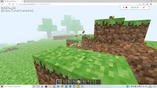 Google Hi̇leleri̇ Part 1