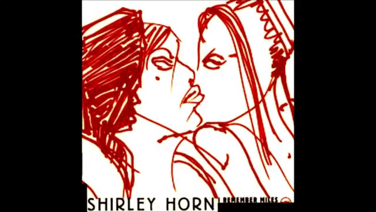 Watch Summertime - Shirley Horn on YouTube Watch Summertime - Shirley Horn on YouTube