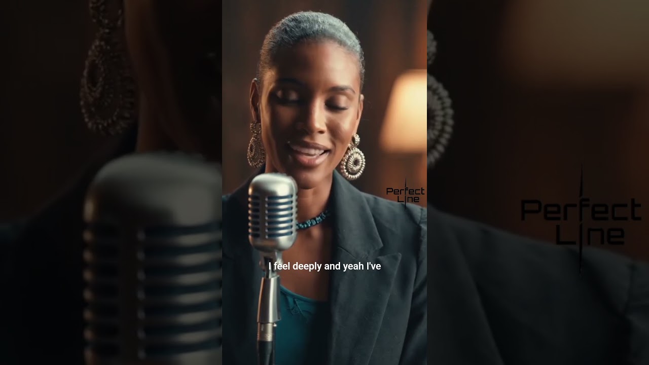 Ver This Is Me — Not Perfect, But Real | mental health | life lessons | motivational speech en YouTube Ver This Is Me — Not Perfect, But Real | mental health | life lessons | motivational speech en YouTube