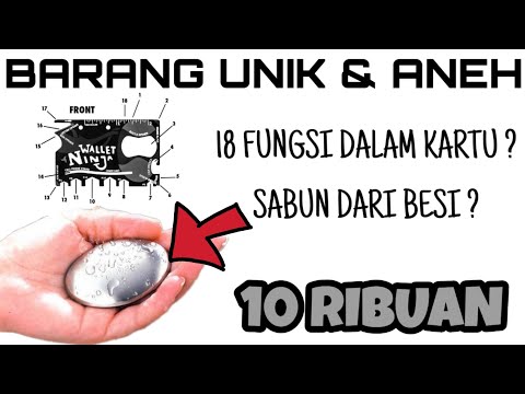 halo guys, vlog aku kali ini mau ambil pesanan penghalus bawang putih manual ya. harganya murah kok . 