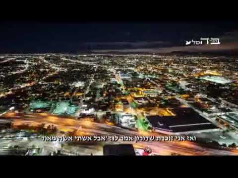 וִידֵאוֹ: אמת מידה חדשה ליופי: דוגמניות שחורות