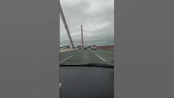 "جمال البيان القرآني في سورة غافر. سورة غافر: رسالة الصبر والثبات على الحق. #طمأنينة