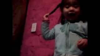 Capture 20130823 2