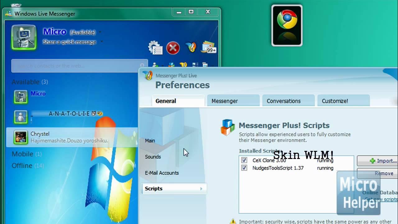 Windows msn. Windows Live Messenger. Windows Live / msn. Почта Windows Live для Windows XP. Windows Live Messenger фото.