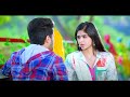 Crazy crazy  south hindi dubbed blockbuster romantic action movie  viswanth pallak lalwani