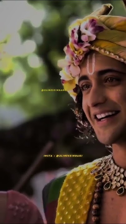 Uska Nam Lekar Usko Badnam Nahi Karna Chahta Hu Use Kyuki Logo Ke Man keh-raha-hai-lyrical-video-song-baabul-sonu-nigam-shreya-ghosal