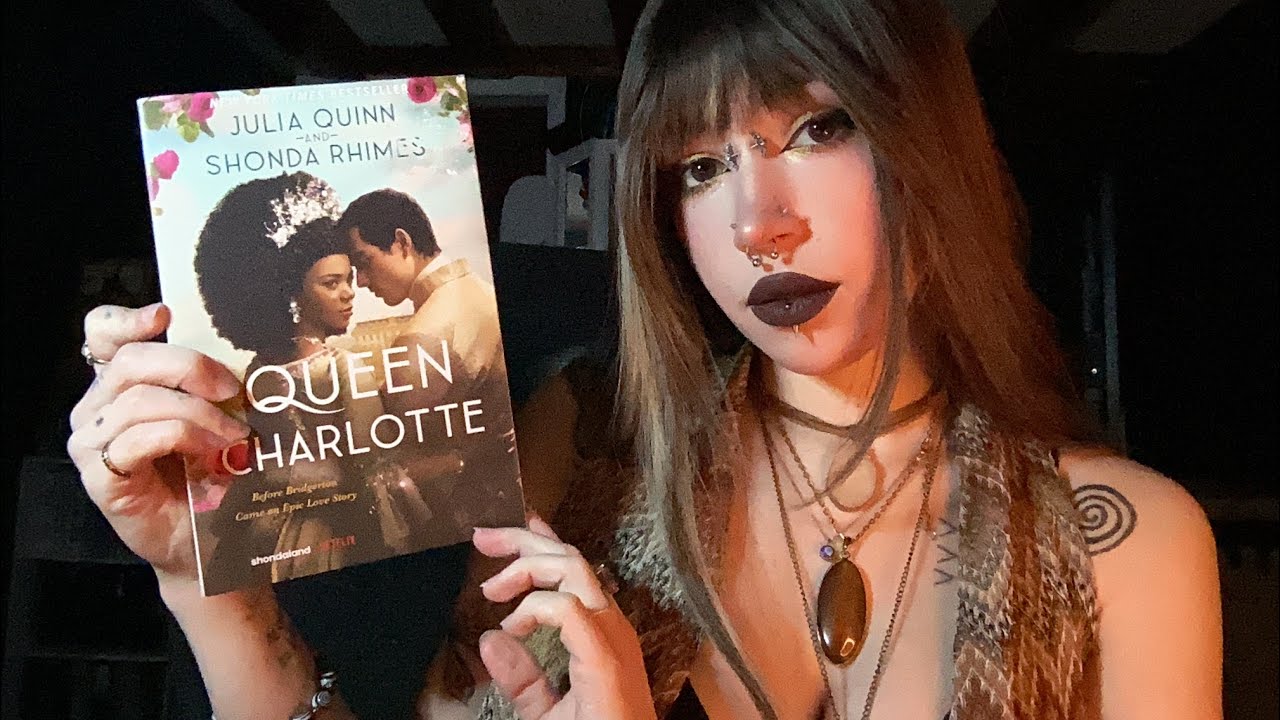 Book Haul ASMR | Book Tapping, Scratching, Tracing, Page Flipping, Rambling, Whispering