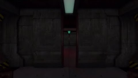 Waterpipe or hazy?!?!