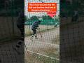 how to chip the ball in cricket|cricket batting drills|#ramanbishnoi #battingtips #cricket #ipl2026