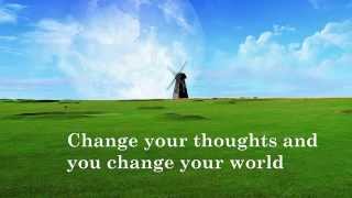Motivational Morning Quotes Monday Positive Video Pictures - Best for Students