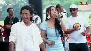 BULAN BINTANG CAK SODIQ FEAT NIKA ARDILA NEW MONATA LIVE TEGAL