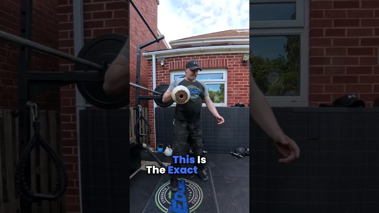 Stop Losing Power on the Mountain – Fix Your Transition