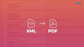 휴닉스 - HYBRID Software, PACKZ Content XML