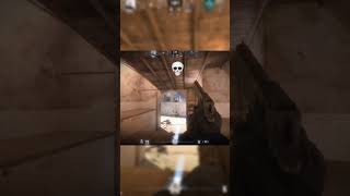 #counterstrike #csgo #ксго #csgonews #steam #valve #gaming