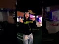 Bro Was Locked In ЁЯШ ЁЯФе Shorts Rap Bro Was Locked In ЁЯШ ЁЯФе Shorts Rap