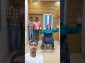 #TIMELAPSE, START toFINISH Alone BUILDLOGCabin (Wooden House), HowTo Build Wooden Cabin PART 476