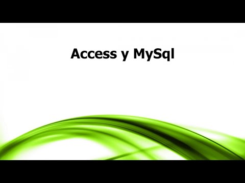 Pesquisa em papel contra xícaras de poliestireno.