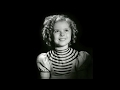 A Shirley Temple Moment - The Premiere of Wee Willie Winkie