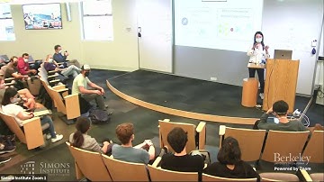 Scalable And Reliable Inference For Probabilistic Modeling