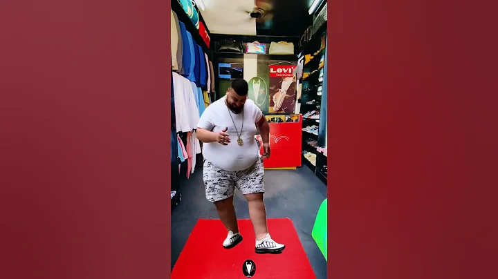 YASIN CENGIZ ft KiNGs MAN’s WEAR - SKIBIDIBOP YES YES