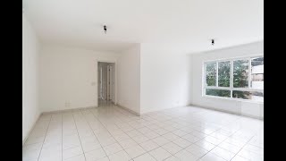 APARTAMENTO DISPONIVEK PARA LOCAÇÃO EM PARAÍSO- JA21527