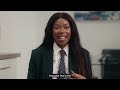 Sheba Feminine is Redefining Menstrual Health Through Innovation & Inclusion