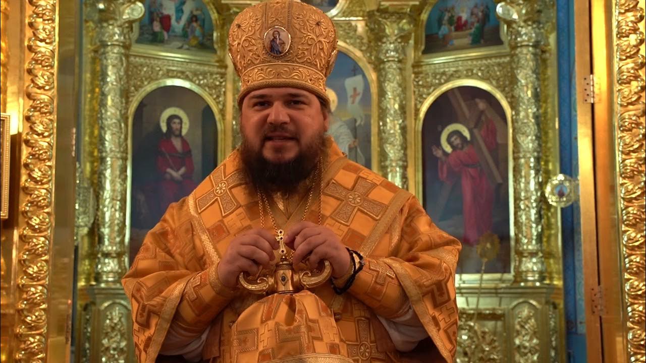 Проповеди и выступления митрополита алексия. Митрополит антоний севрюк. Митрополит иларион. Проповеди епископа. Проповеди епископа.