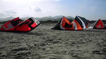 WindguruTip - Windguru Station