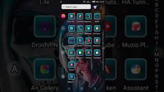 latest new host mtn for hat tunnel vpn Uganda