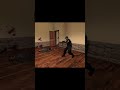 “Don’t shoot” #gmod #funny #new #foryou #foryoupage #comedy #shorts #comedyshorts #gaming #roleplay