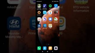 Fix Sandesh App Not Working Problem Solved