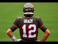 Tom Brady - All 696 Career Touchdowns - New England Patriots & Tampa Bay Buccaneers