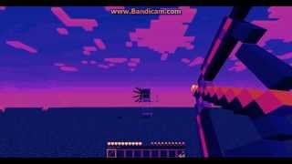 Squid Kill for SkyDoesMinecraft