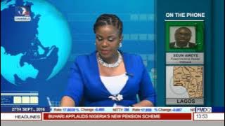 Botswana At 50: Country Has More Precious Things To Offer Than Diamonds