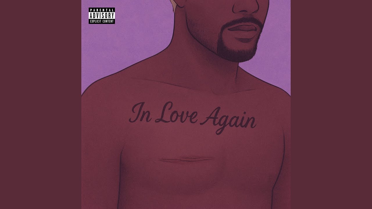 在 YouTube 上觀看「Risky Text」 在 YouTube 上觀看「Risky Text」